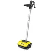 Image de Nettoyeur de terrasse filaire KARCHER PCL 6 Patio Cleaner - 4 brosses rotatives