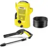 Image de Kärcher Nettoyeur haute pression K 2 Édition Universelle