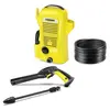 Image de KARCHER - K2UNIVERSALEDITION