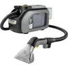 Image de Karcher Puzzi 2/1 Bp Nettoyeur de moquette sans fil, fonctionne avec piles, réservoir de 7 L (batterie et chargeur non inclus)