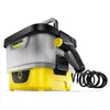 Image de Nettoyeur basse pression KARCHER mobile OC 4