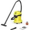 Image de Aspirateur eau et poussières Kärcher WD 3 V-17/4/20