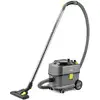 Image de Aspirateur à poussières KÄRCHER T 10/1 HEPA (45% matériaux recyclés) - 1.527-305.0