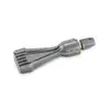Image de Eco-Booster TR 036 - KÄRCHER - 2.113-083.0