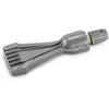 Image de Kärcher Eco!Booster TR 033