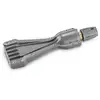 Image de Eco-Booster TR 040 pour HD 6/13 C, HD 7/17 M HD 7/15 G, HD 8/20 G, HD 8/23 G, HDS 7/16 C - KÄRCHER - 2.113-086.0