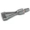 Image de Eco-Booster TR 080 pour HD 13/18-4S, HD 13/20-4S - KÄRCHER - 2.113-089.0