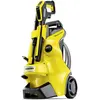 Image de KARCHER - K4POWERCONTROLFLEX