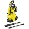 Image de Karcher K 4 Premium Power Control Flex 130 bar 1800W Hidrolimpiadora Alta Presión