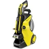 Image de Karcher K 5 Power Control Flex Hidrolimpiadora 2100W 145 bar Lanza Vario Power