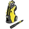 Image de Kärcher Pressure Washer K7 Smart Control Flex 1 317-340 0 1 317340 0 Kärcher317-340 Kärcher 317-340 (1.317-340.0)