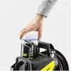 Image de Kärcher Nettoyeur haute pression K 7 Premium Smart Control Flex *EU