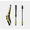 Image de Kärcher Nettoyeur haute pression K 4 Power Control Flex Home *EU