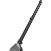 Image de Kärcher Home & Garden 2.863-376.0 Brosse de Sol 1 pc(s)