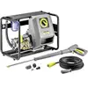 Image de Kärcher Nettoyeur haute pression HD 9/18-4 M ST Classic