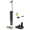 Image de Aspirateur laveur KARCHER FCV 4 Extra +