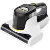 Image de VCH 4 UVClean, Aspirateur d''acariens