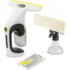 Image de Nettoyeur vitres KARCHER WV 1 Compact Care