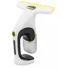Image de KARCHER - WV1COMPACTCARE