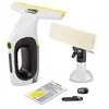 Image de Nettoyeur polyvalent WV 2 Universal Care - Kärcher