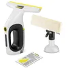 Image de Nettoyeur de vitres WV 2 Universal Care KARCHER - Raclette XL 280 mm - Autonomie 35 min - Nettoie jusquà 105m²