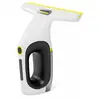 Image de KARCHER - WV2UNIVERSALCARE