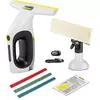 Image de Nettoyeur vitres KARCHER WV 2 Universal Multi