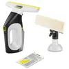 Image de Nettoyeur de vitre WV 3 Comfort Care KARCHER - Nettoyeur de vitres - Raclette XL 280 mm - Autonomie 35 min - Nettoie jusquà 105m²