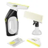 Image de Karcher WV 3 Comfort Precision