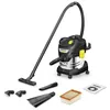 Image de Karcher WD 4 S Go!Further