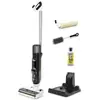 Image de Nettoyeur de sol KARCHER FCV 3 Extra +