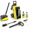 Image de K?rcher K 7 Comfort Premium Home