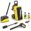 Image de Nettoyeur haute pression KARCHER K 7 Comfort Premium Home