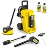 Image de Nettoyeur haute pression - KARCHER - K4 Comfort Premium Home (420 l/h/130 bar) 1.324-753.0