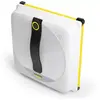 Image de Karcher - Robot Lave Vitre  Rcw 4 Extra