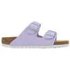 Image de Birkenstock ARIZONA BS Violet 40