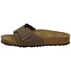Image de Birkenstock Catalina BS 1026510, Sandales - 39 EU
