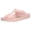 Image de Birkenstock Arizona Big Buckle 1026553, Sandales - 38 EU