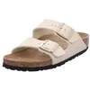 Image de Birkenstock Arizona LENUB, 8231903_37