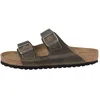 Image de Birkenstock Arizona BS 1027022, Sandales - 43 EU