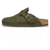 Image de Birkenstock Arizona BS 1027022, Sandales - 46 EU