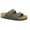 Image de Birkenstock 47
