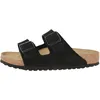 Image de Birkenstock Arizona Suede Sandals EU 43