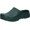 Image de BIRKENSTOCK Super Birki Fusion Sabots Vert 35 EU