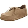 Image de Birkenstock Utti Lace 1027274, Mocassins - 45 EU
