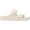 Image de Birkenstock Arizona Eva 1027384, Sandales - 39 EU