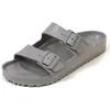 Image de Birkenstock Sandales Arizona EVA Adulte