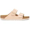 Image de Birkenstock Arizona BS Sandals EU 44