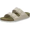 Image de Birkenstock Arizona BS 1027723, Sandales - 41 EU