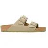 Image de Sandales Birkenstock Arizona Adulte, 1027704